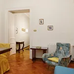 Apartment Elegante D'epoca Nel Centro Di